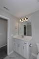 1050 Sawyer Drive - Photo 32