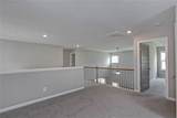 1050 Sawyer Drive - Photo 33