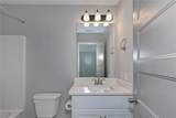 1050 Sawyer Drive - Photo 34