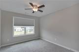 1050 Sawyer Drive - Photo 35