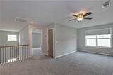 1050 Sawyer Drive - Photo 36