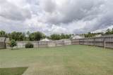 1050 Sawyer Drive - Photo 37