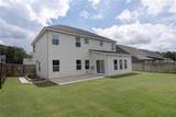 1050 Sawyer Drive - Photo 38