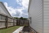 1050 Sawyer Drive - Photo 39