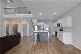 1050 Sawyer Drive - Photo 4