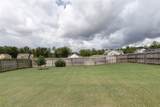 1050 Sawyer Drive - Photo 41