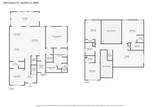 1050 Sawyer Drive - Photo 44