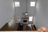 1050 Sawyer Drive - Photo 5