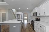 1050 Sawyer Drive - Photo 6