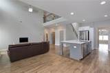 1050 Sawyer Drive - Photo 7