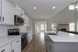 1050 Sawyer Drive - Photo 8