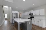 1050 Sawyer Drive - Photo 9