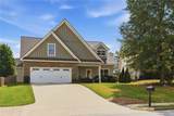 296 Solamere Lane - Photo 1