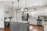 296 Solamere Lane - Photo 10