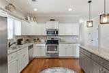296 Solamere Lane - Photo 12