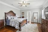 296 Solamere Lane - Photo 13