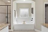 296 Solamere Lane - Photo 14