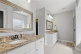 296 Solamere Lane - Photo 15