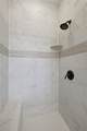 296 Solamere Lane - Photo 16