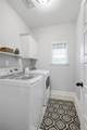296 Solamere Lane - Photo 17