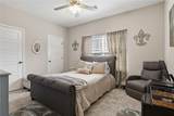 296 Solamere Lane - Photo 18