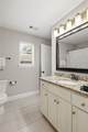 296 Solamere Lane - Photo 19