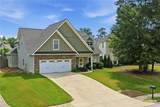296 Solamere Lane - Photo 2