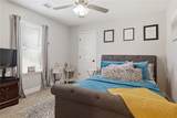 296 Solamere Lane - Photo 20