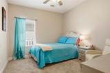 296 Solamere Lane - Photo 21