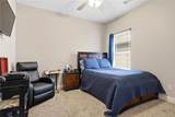 296 Solamere Lane - Photo 22