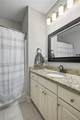 296 Solamere Lane - Photo 23