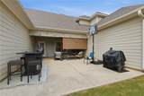 296 Solamere Lane - Photo 26
