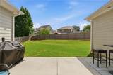 296 Solamere Lane - Photo 27