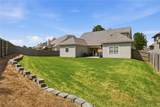 296 Solamere Lane - Photo 28