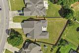 296 Solamere Lane - Photo 29