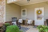 296 Solamere Lane - Photo 3
