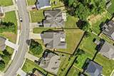 296 Solamere Lane - Photo 30