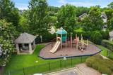 296 Solamere Lane - Photo 34