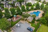 296 Solamere Lane - Photo 35