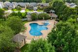296 Solamere Lane - Photo 36