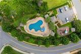 296 Solamere Lane - Photo 37