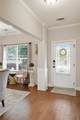 296 Solamere Lane - Photo 4