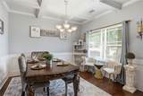 296 Solamere Lane - Photo 5