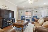 296 Solamere Lane - Photo 6