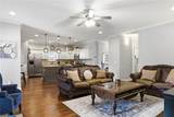 296 Solamere Lane - Photo 7