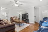 296 Solamere Lane - Photo 8