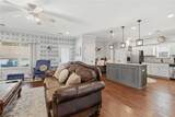 296 Solamere Lane - Photo 9