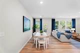 110 Chipper Court - Photo 5