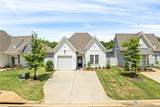 3145 Bottle Way - Photo 1