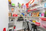 3145 Bottle Way - Photo 10